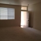 645 Peaceful Meadows Dr Ne, Rio Rancho, NM 87144 ID:301647