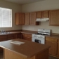 645 Peaceful Meadows Dr Ne, Rio Rancho, NM 87144 ID:301648