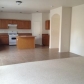 645 Peaceful Meadows Dr Ne, Rio Rancho, NM 87144 ID:301649