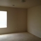 645 Peaceful Meadows Dr Ne, Rio Rancho, NM 87144 ID:301652