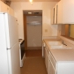 7755 E Quincy Ave Unit 307a2, Denver, CO 80237 ID:163804