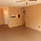 7755 E Quincy Ave Unit 307a2, Denver, CO 80237 ID:163805