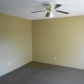 7755 E Quincy Ave Unit 307a2, Denver, CO 80237 ID:163806