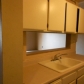 7755 E Quincy Ave Unit 307a2, Denver, CO 80237 ID:163807