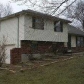 8551 Gabriel Ln, Lenexa, KS 66227 ID:181898