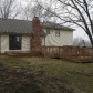 8551 Gabriel Ln, Lenexa, KS 66227 ID:181899