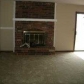 8551 Gabriel Ln, Lenexa, KS 66227 ID:181902