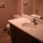 8551 Gabriel Ln, Lenexa, KS 66227 ID:181903