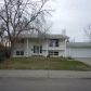 2906 Carmel Dr, Great Falls, MT 59404 ID:183200