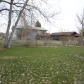 2906 Carmel Dr, Great Falls, MT 59404 ID:183203