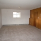 2906 Carmel Dr, Great Falls, MT 59404 ID:183204