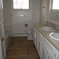 2906 Carmel Dr, Great Falls, MT 59404 ID:183206