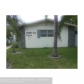 2304 TAYLOR ST # 3, Hollywood, FL 33020 ID:291154