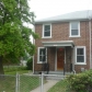 1331 Argus Rd, Camden, NJ 08104 ID:301106