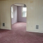 1331 Argus Rd, Camden, NJ 08104 ID:301109