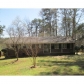 1629 Mary Lou Ln Se, Atlanta, GA 30316 ID:232822