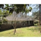 1629 Mary Lou Ln Se, Atlanta, GA 30316 ID:232823