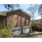 1629 Mary Lou Ln Se, Atlanta, GA 30316 ID:232824