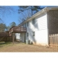 1629 Mary Lou Ln Se, Atlanta, GA 30316 ID:232825