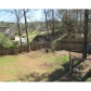 1629 Mary Lou Ln Se, Atlanta, GA 30316 ID:232826