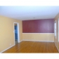 1629 Mary Lou Ln Se, Atlanta, GA 30316 ID:232827