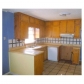 1629 Mary Lou Ln Se, Atlanta, GA 30316 ID:232829