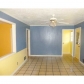 1629 Mary Lou Ln Se, Atlanta, GA 30316 ID:232830