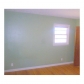 1629 Mary Lou Ln Se, Atlanta, GA 30316 ID:232831