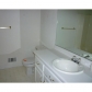 2014 Queensbury Dr, Acworth, GA 30102 ID:235748