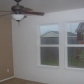 15613 Ivy Hill Dr, Oklahoma City, OK 73170 ID:299245