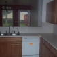 15613 Ivy Hill Dr, Oklahoma City, OK 73170 ID:299247