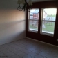 15613 Ivy Hill Dr, Oklahoma City, OK 73170 ID:299248