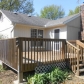 805 Southwest Ligge, Blue Springs, MO 64015 ID:302094