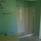 805 Southwest Ligge, Blue Springs, MO 64015 ID:302100