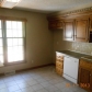 805 Southwest Ligge, Blue Springs, MO 64015 ID:302096