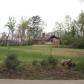 305 N. Weisgarber Road, Knoxville, TN 37919 ID:299493