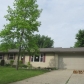 5338 Plymouth Ave, Grand Blanc, MI 48439 ID:302114