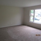 5338 Plymouth Ave, Grand Blanc, MI 48439 ID:302115