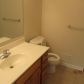 5338 Plymouth Ave, Grand Blanc, MI 48439 ID:302119