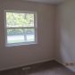 5338 Plymouth Ave, Grand Blanc, MI 48439 ID:302120