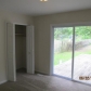 5338 Plymouth Ave, Grand Blanc, MI 48439 ID:302122