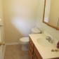 5338 Plymouth Ave, Grand Blanc, MI 48439 ID:302123