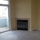 8500 Jefferson Ave, Denver, CO 80237 ID:271407