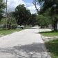 3203 E 8th Ave, Tampa, FL 33605 ID:271676