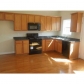 247 Derby Ct, Acworth, GA 30102 ID:294864