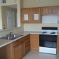 8500 Jefferson Ave, Denver, CO 80237 ID:271408