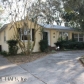 2327 Hendricks Ave, Jacksonville, FL 32207 ID:302176