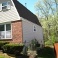 2169 Timber Ln, Barnhart, MO 63012 ID:302171