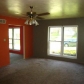 2169 Timber Ln, Barnhart, MO 63012 ID:302174