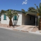 6420 E. Tropicana Ave. #31, Las Vegas, NV 89122 ID:288230